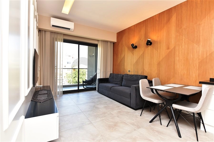 كليوباترا منطقة النادي