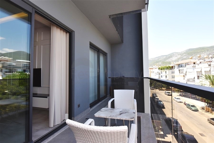 كليوباترا منطقة النادي