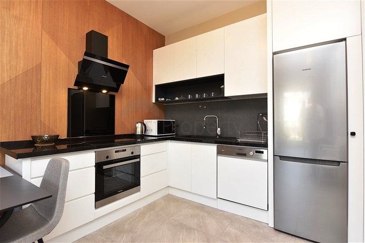 كليوباترا منطقة النادي