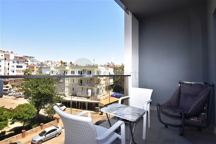 كليوباترا منطقة النادي