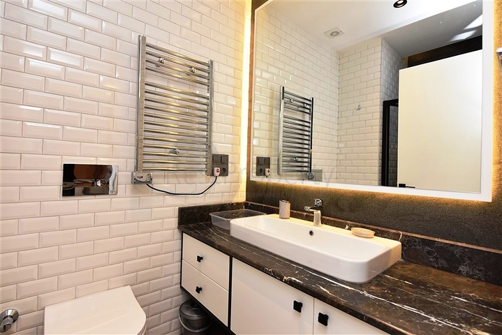 كليوباترا منطقة النادي