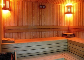 شقة 2+1 للإيجار في منطقة كارجيجاك