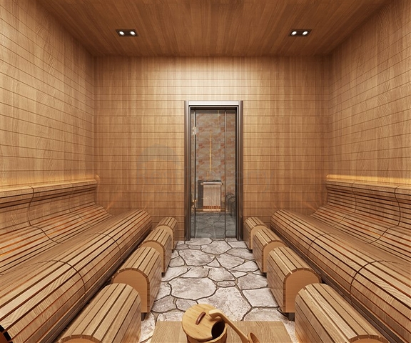 مشروع استثماري جديد في منطقة محمودلار