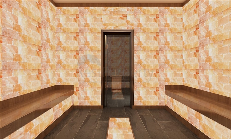 مشروع استثماري جديد في منطقة محمودلار