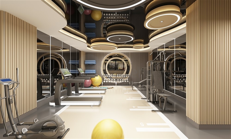 مشروع استثماري جديد في منطقة محمودلار