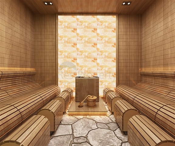 مشروع استثماري جديد في منطقة محمودلار