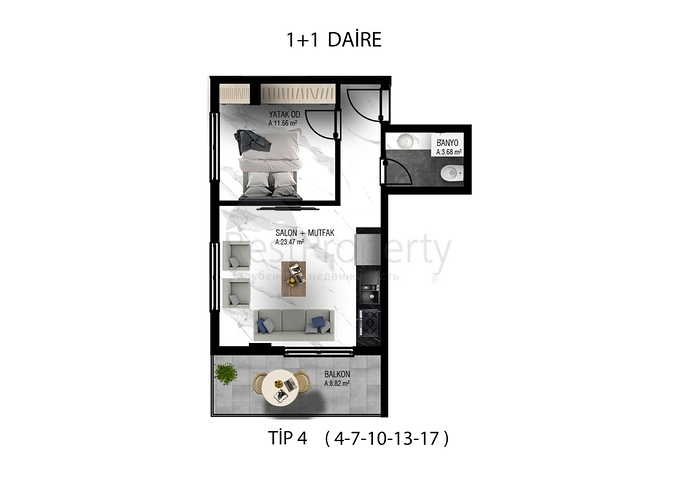 مشروع استثماري جديد في أوبا