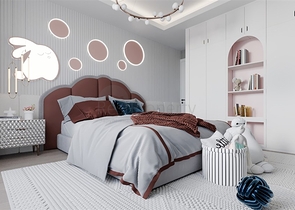 مشروع جديد قيد الإنشاء في منطقة أوبا