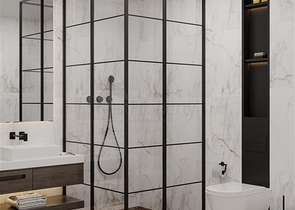 مشروع جديد قيد الإنشاء في منطقة أوبا