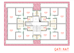 مشروع جديد قيد الإنشاء في منطقة أوبا