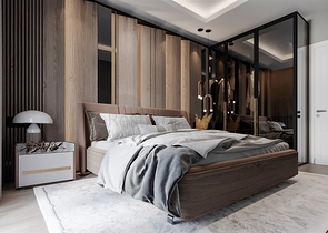 مشروع جديد قيد الإنشاء في منطقة أوبا