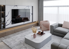 مشروع جديد قيد الإنشاء في منطقة أوبا