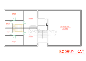 مشروع جديد قيد الإنشاء في منطقة أوبا