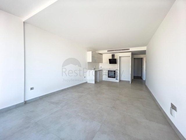 شقق في وسط بودروم تطل على البحر والمدينة!