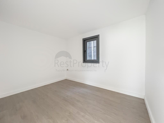 شقق في وسط بودروم تطل على البحر والمدينة!