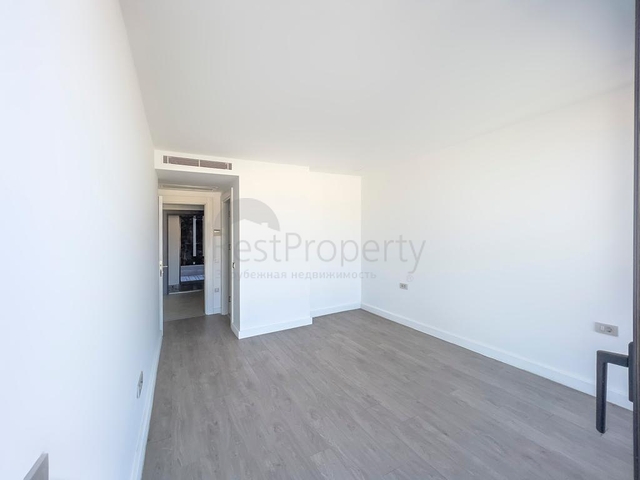 شقق في وسط بودروم تطل على البحر والمدينة!