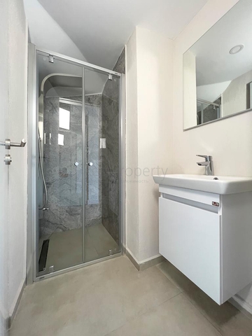 شقق في وسط بودروم تطل على البحر والمدينة!