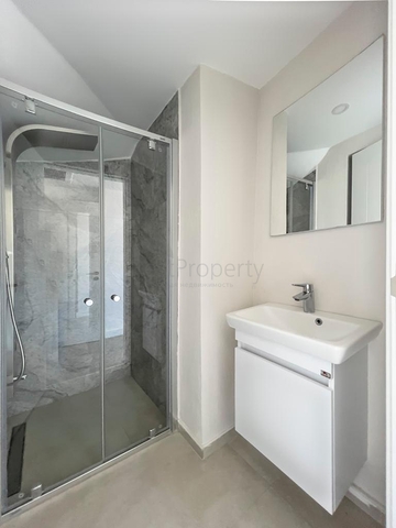 شقق في وسط بودروم تطل على البحر والمدينة!