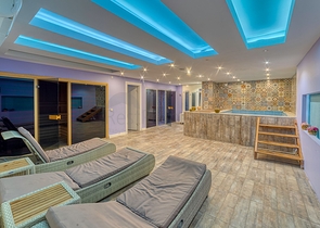 شقة مودرن 2 + 1 في محمودلار