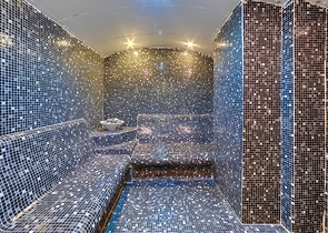 شقة مودرن 2 + 1 في محمودلار