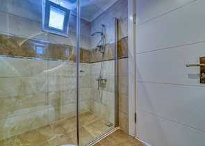 شقة مودرن 2 + 1 في محمودلار