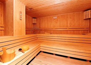 شقة 1+1 في حي أفسالار