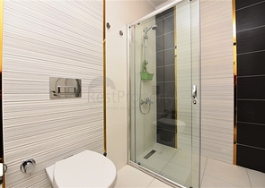 شقة 1+1 في حي أفسالار