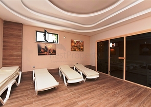 شقة 1+1 في حي أفسالار