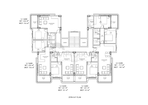 مشروع استثماري جديد في منطقة دميرتاش