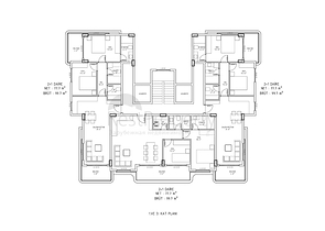 مشروع استثماري جديد في منطقة دميرتاش