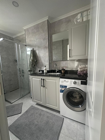 شقق من المالك في المشروع قيد الإنشاء