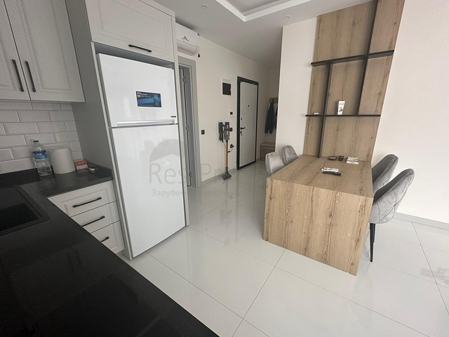 شقق من المالك في المشروع قيد الإنشاء