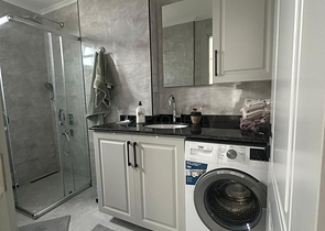 شقق من المالك في المشروع قيد الإنشاء