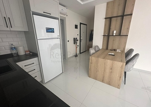 شقق من المالك في المشروع قيد الإنشاء