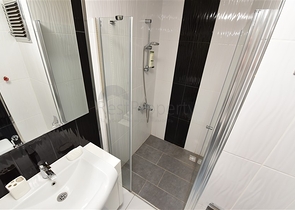 شقة بغرفة نوم واحدة في محمودلار 