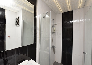 شقة بغرفة نوم واحدة في محمودلار 