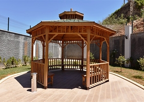 شقة بغرفة نوم واحدة في منطقة ألانيا-أوبا