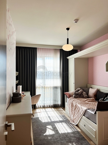 مشروع مفهوم الأسرة في الجزء الأناضولي من اسطنبول