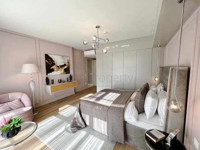 مشروع مفهوم الأسرة في الجزء الأناضولي من اسطنبول