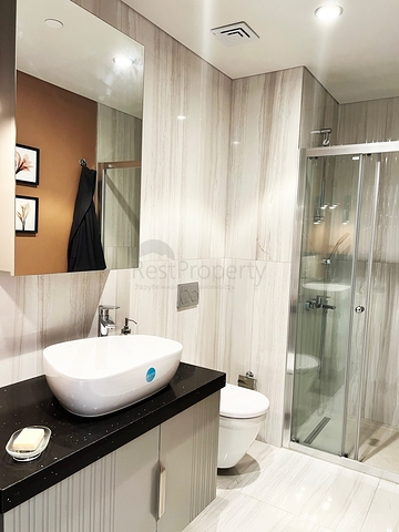 مشروع مفهوم الأسرة في الجزء الأناضولي من اسطنبول