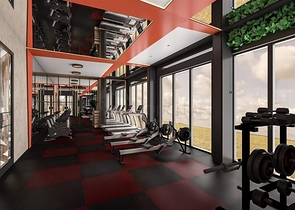 مشروع جديد واسع النطاق في منطقة كارجيجاك