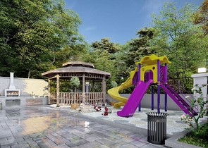 مشروع استثماري جديد في كارجيجاك