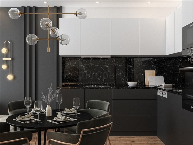 مشروع استثماري جديد في منطقة أوبا