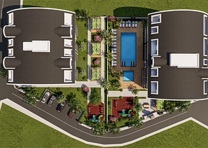 مشروع استثماري جديد في منطقة أوبا