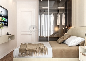 مشروع استثماري جديد في منطقة أوبا