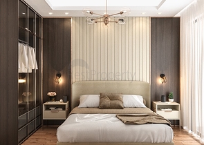 مشروع استثماري جديد في منطقة أوبا