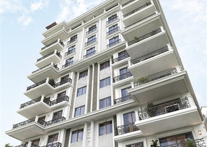 مشروع استثماري جديد في وسط ألانيا