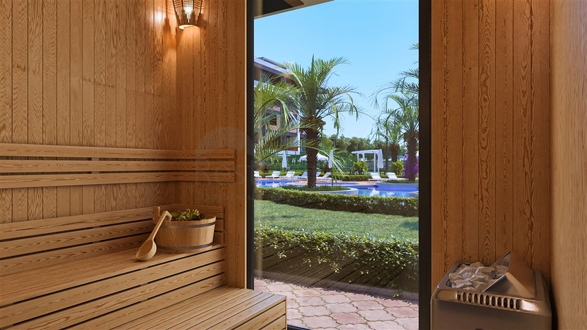 مشروع استثماري جديد في منطقة أوبا