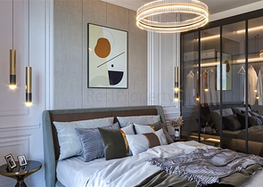 مشروع استثماري جديد في منطقة أوبا