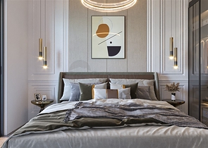 مشروع استثماري جديد في منطقة أوبا